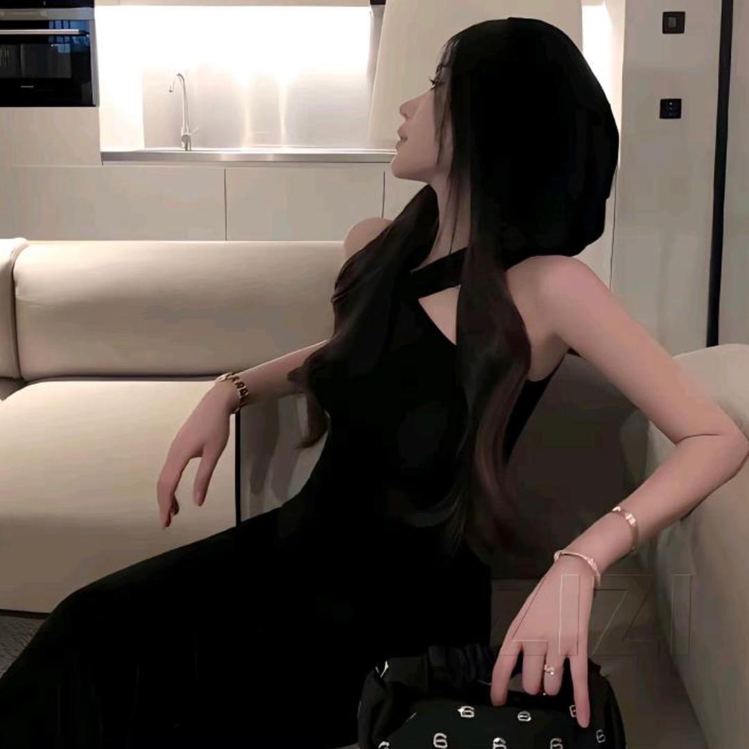 莆田精选
