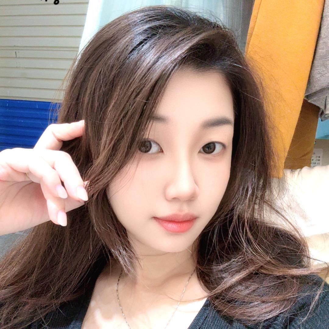 🌻萍儿姐姐