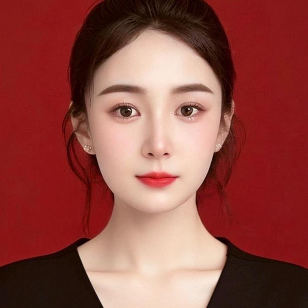 章鱼🐙小丸子💋