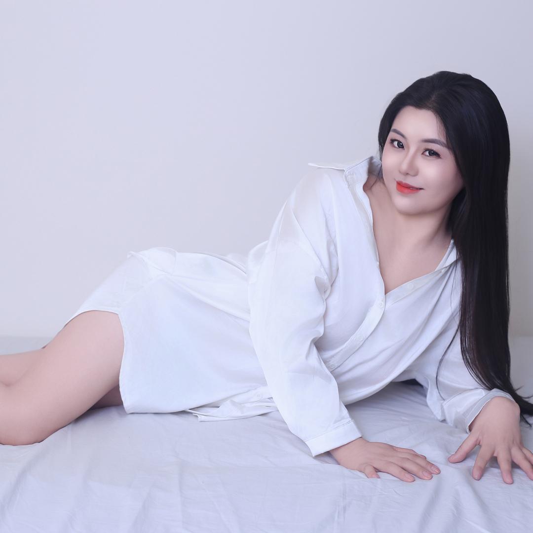 小奶牛🐄赚赚5⃣️（一直赚版）