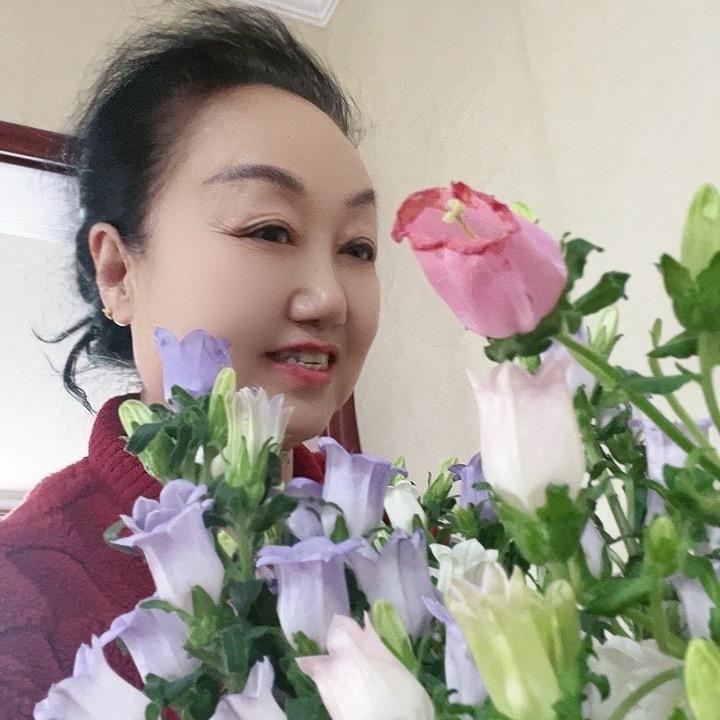 幸福人生