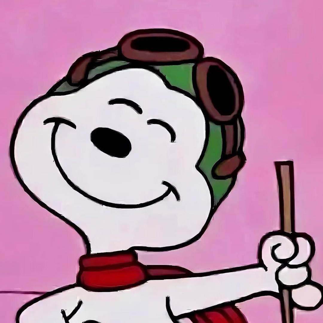 不理不理小饼干加摇晃摇晃兄弟与左卫门