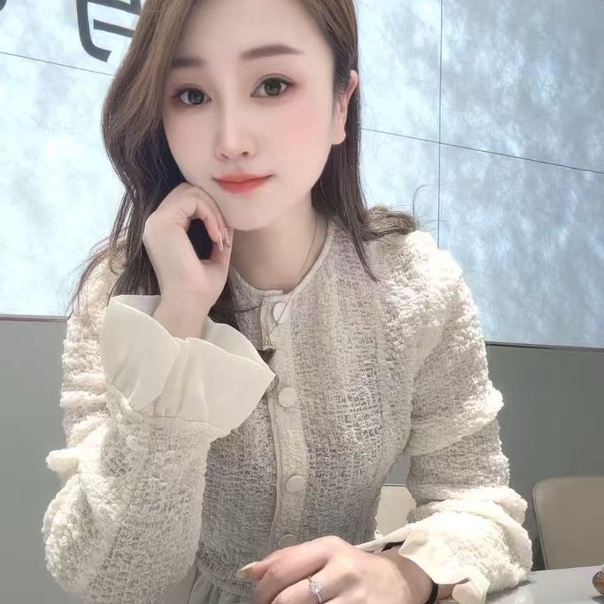 辣妈女装