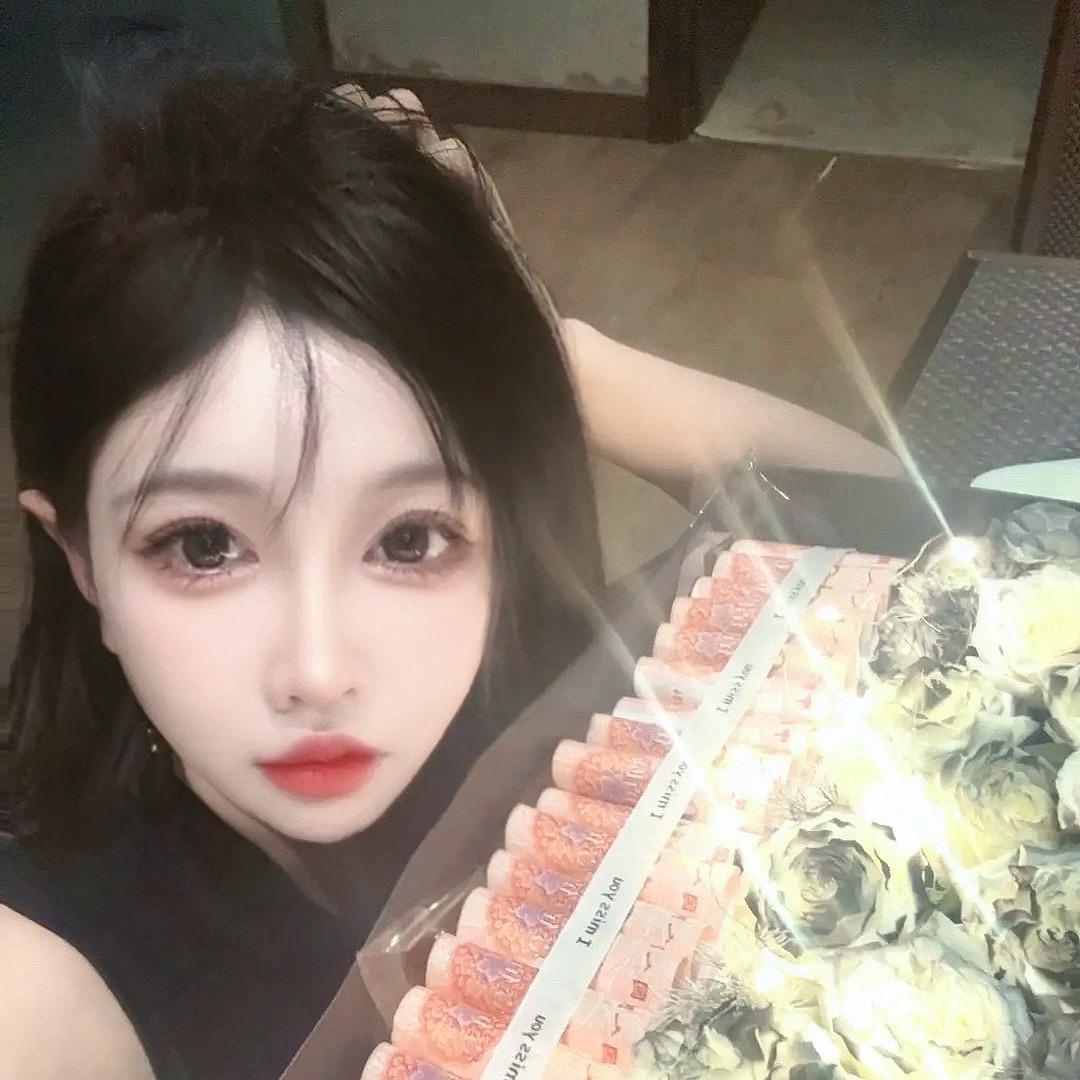 张洋洋