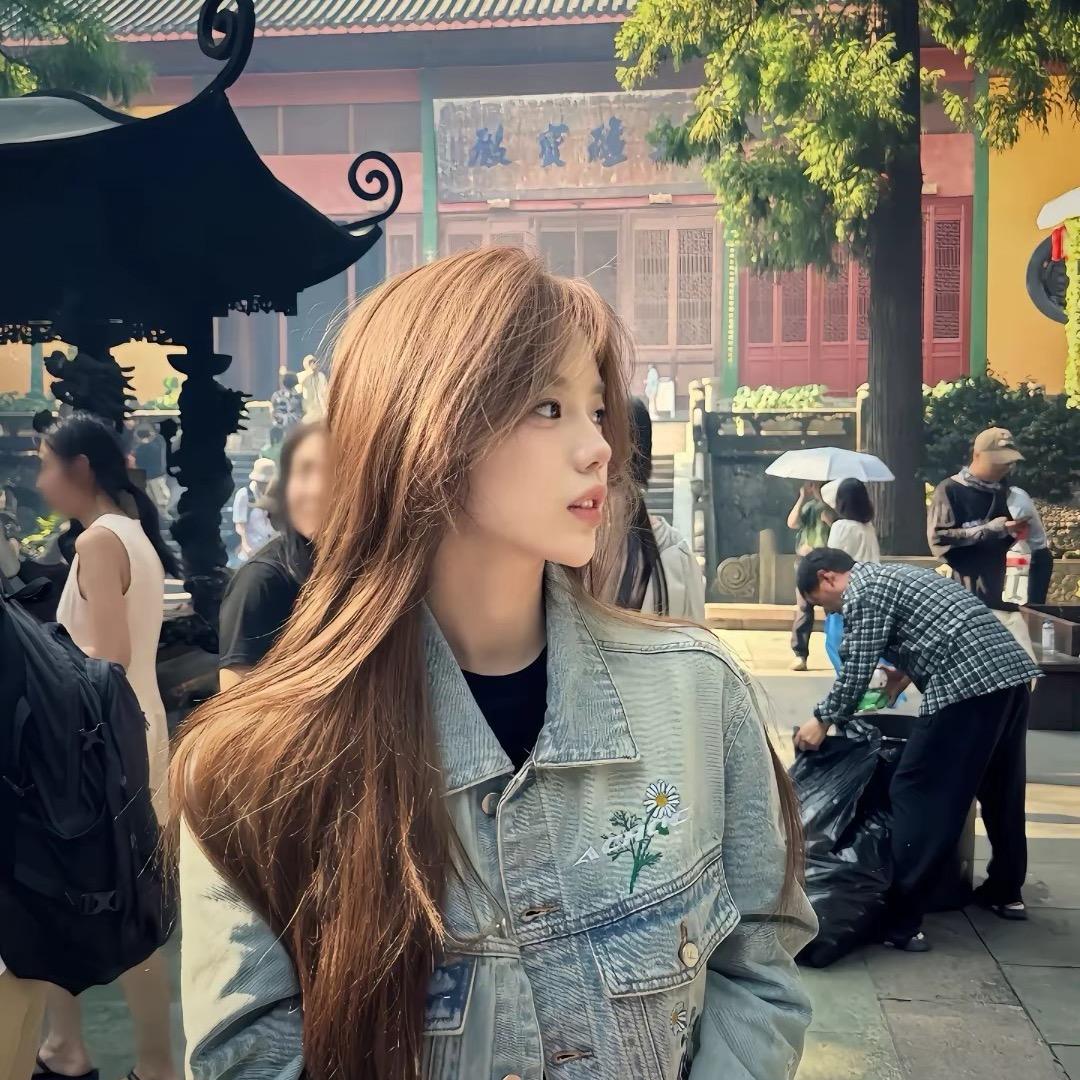 小yi