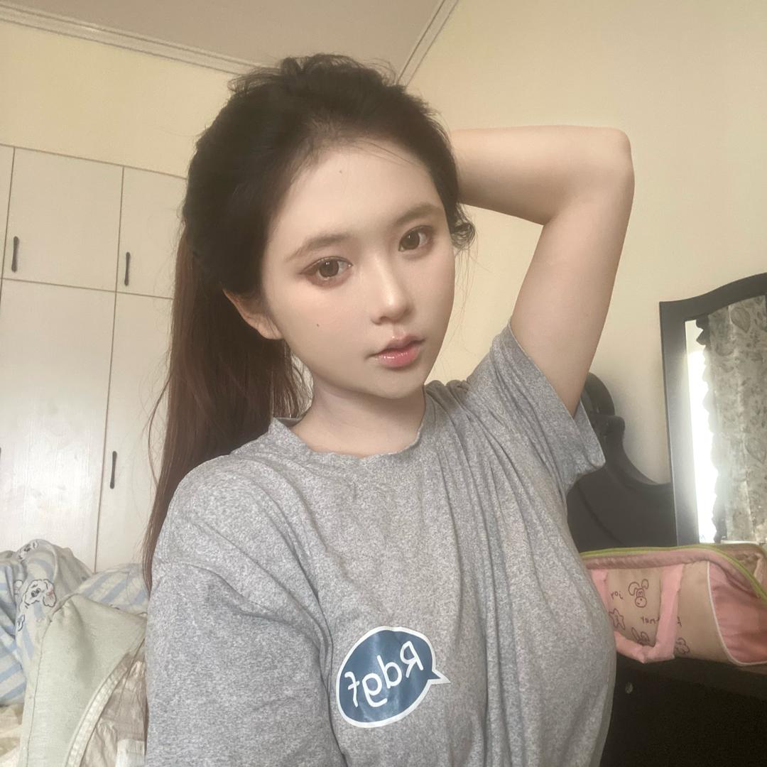 芽