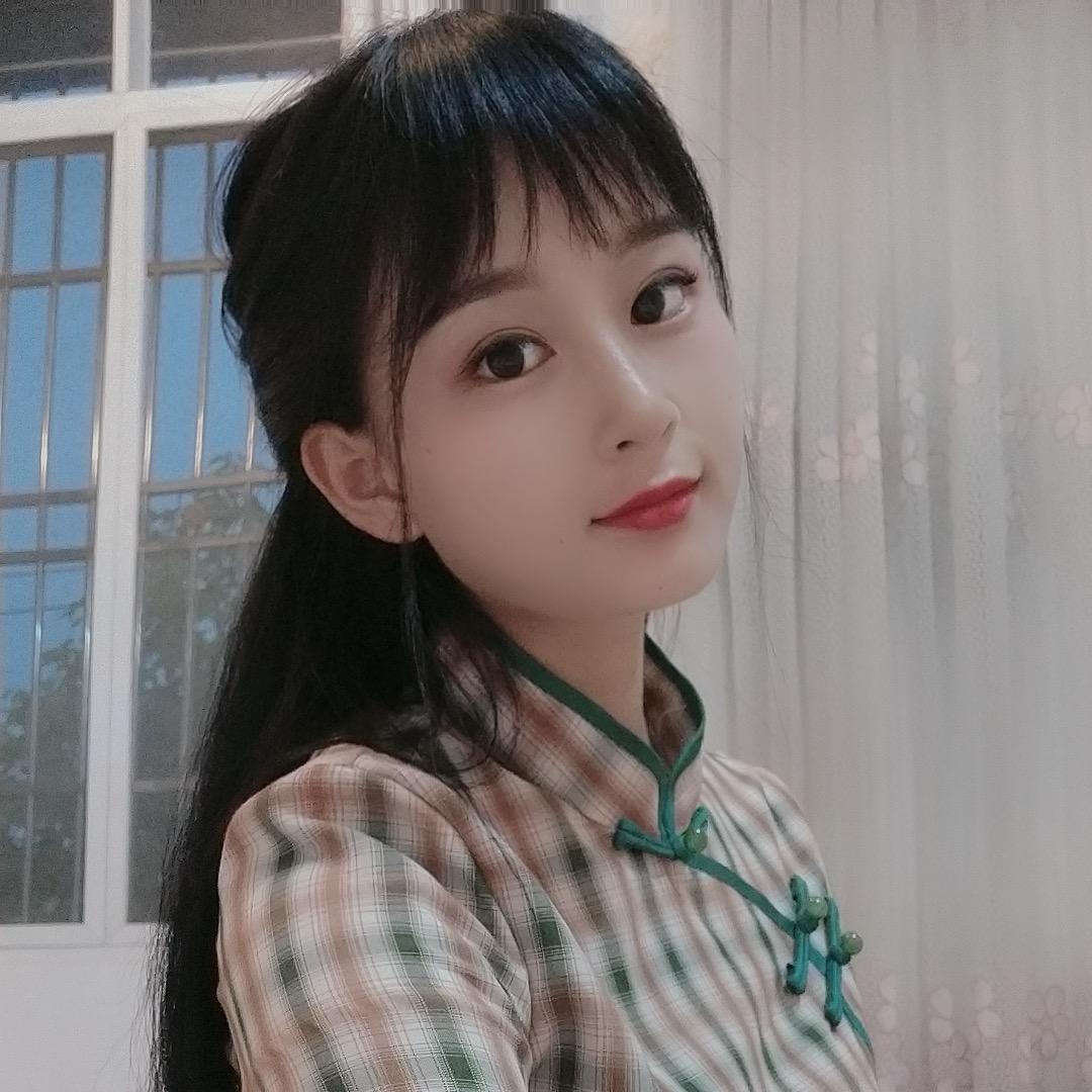 小倩二手车