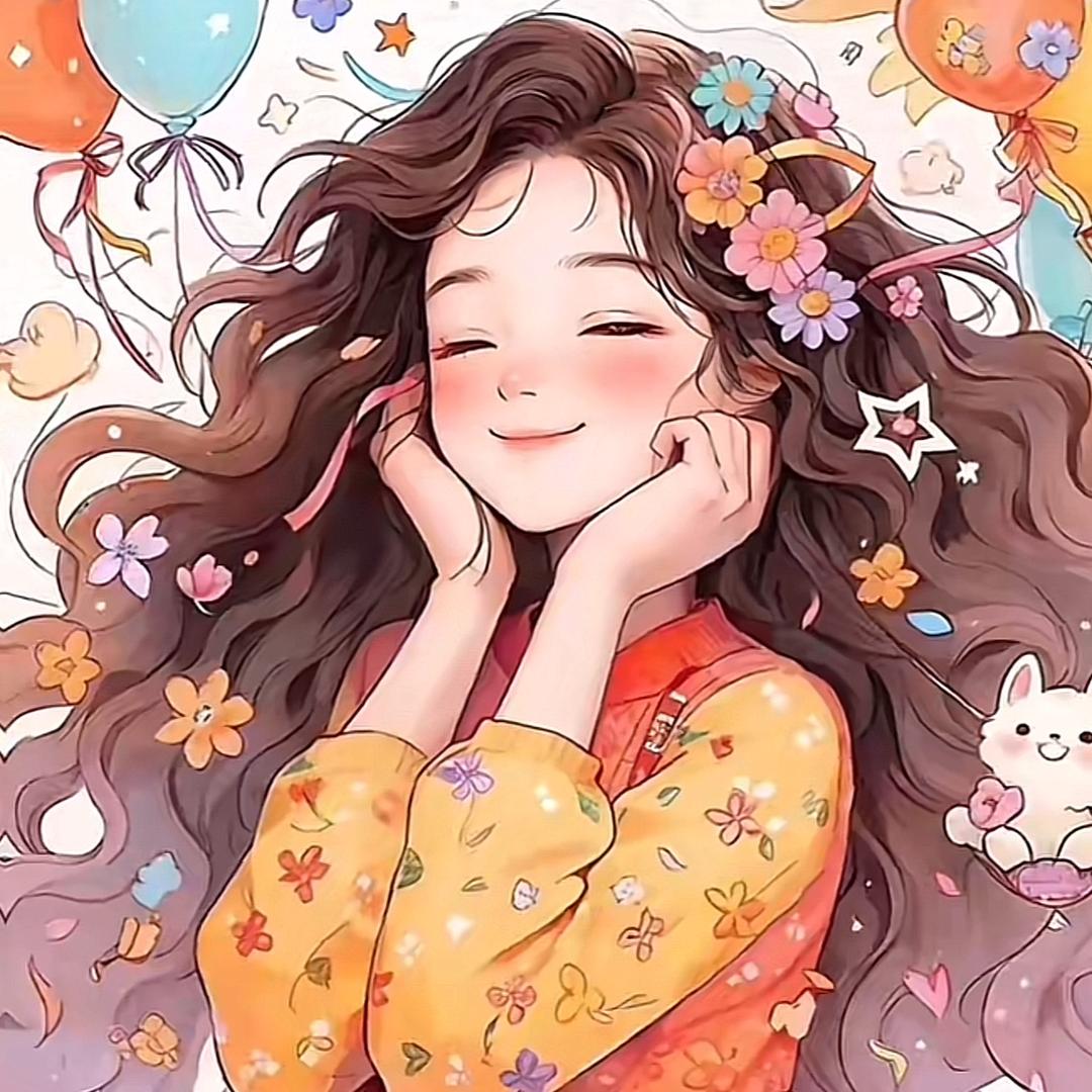 💞爱跳舞的小灰灰