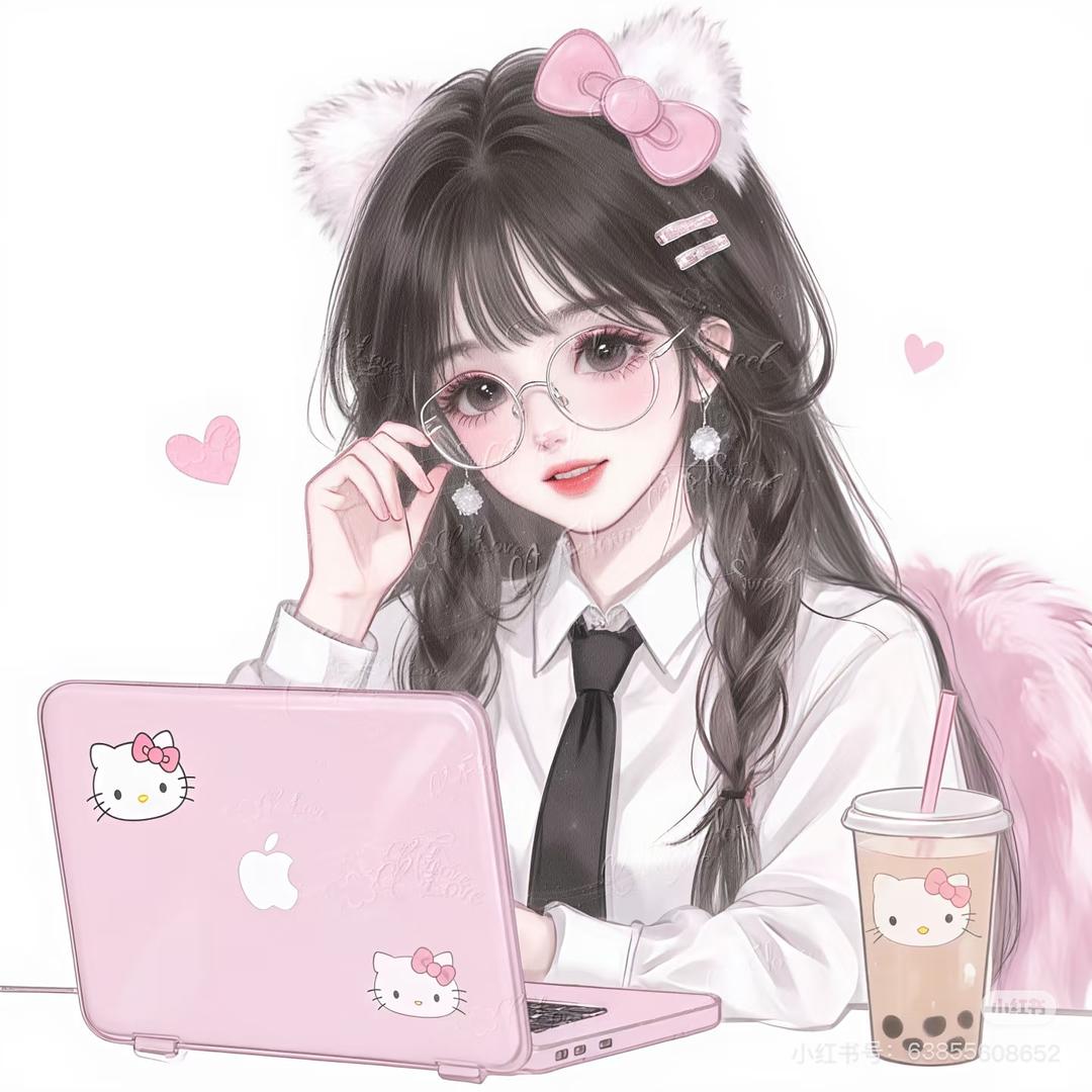 是韭菜，但不爱吃韭菜