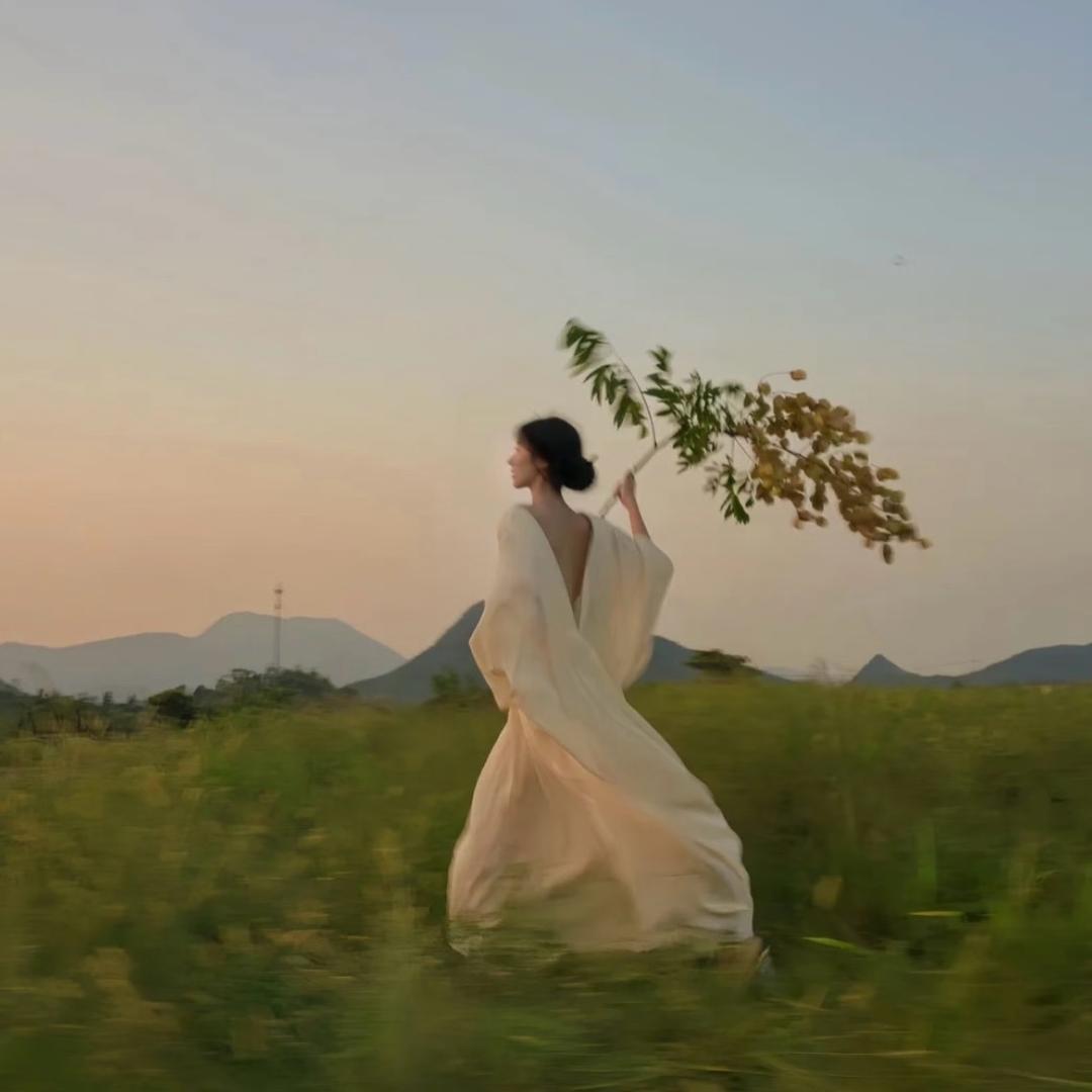 玉米饽饽爱美食🧡