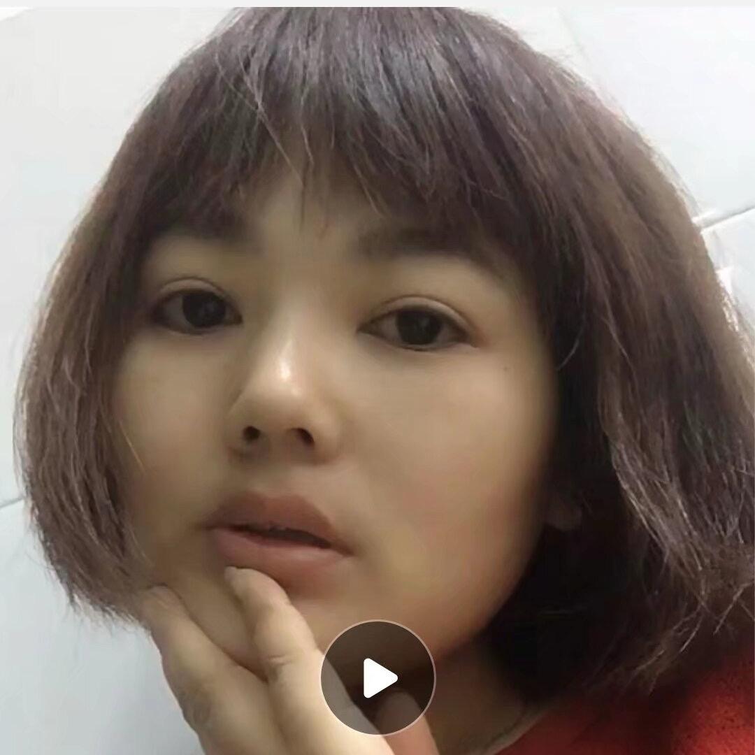 连云港补衣达人