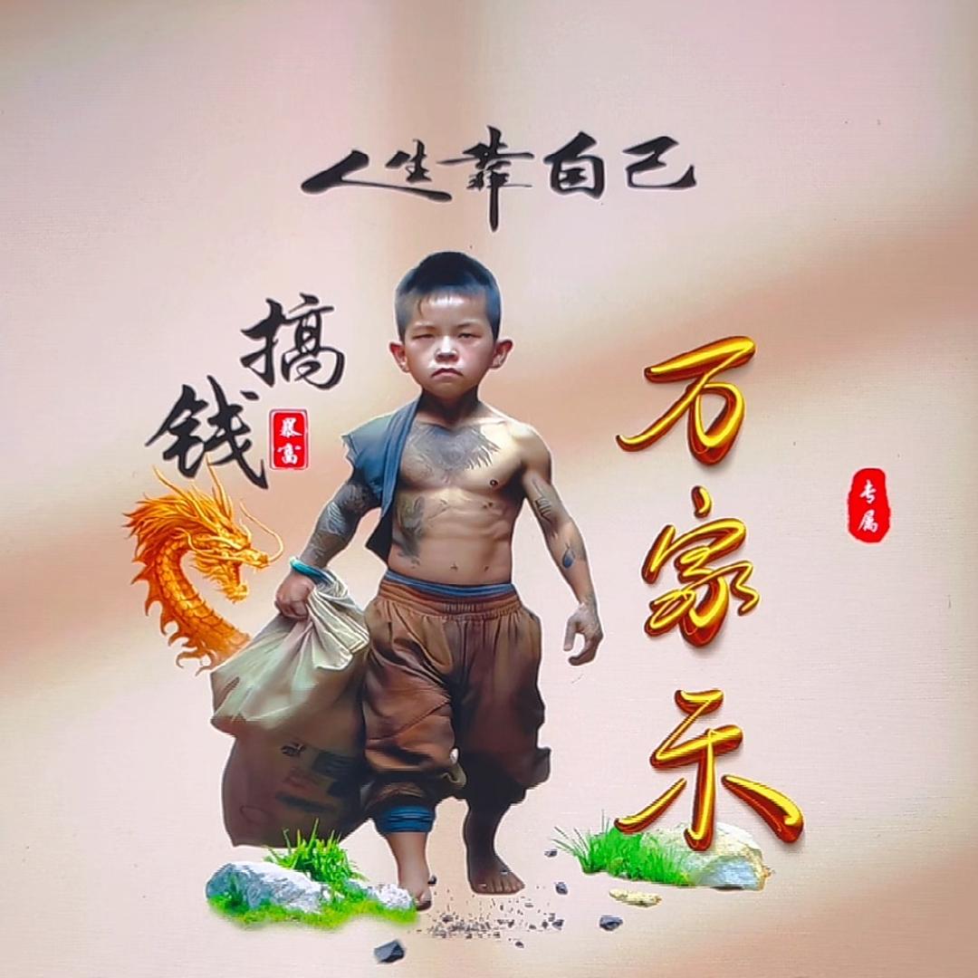 🎉曾经🚁赖上⚔️🎈您🎉❤️💲