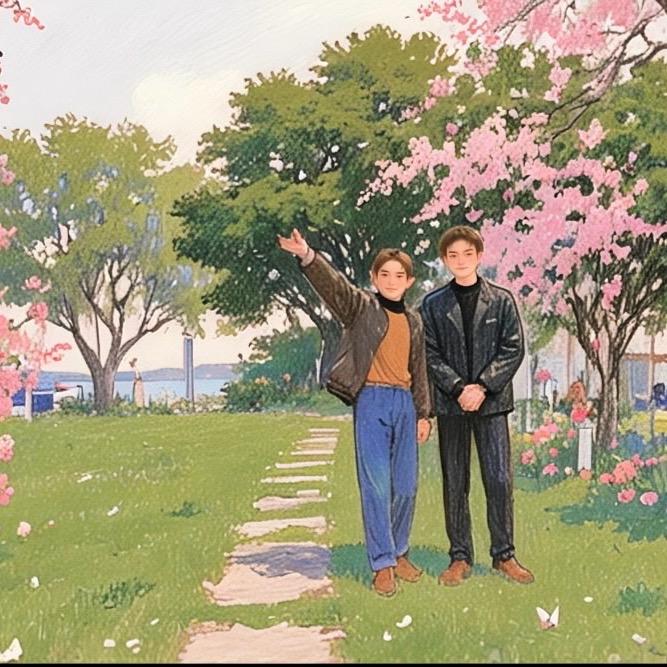 泽🍀