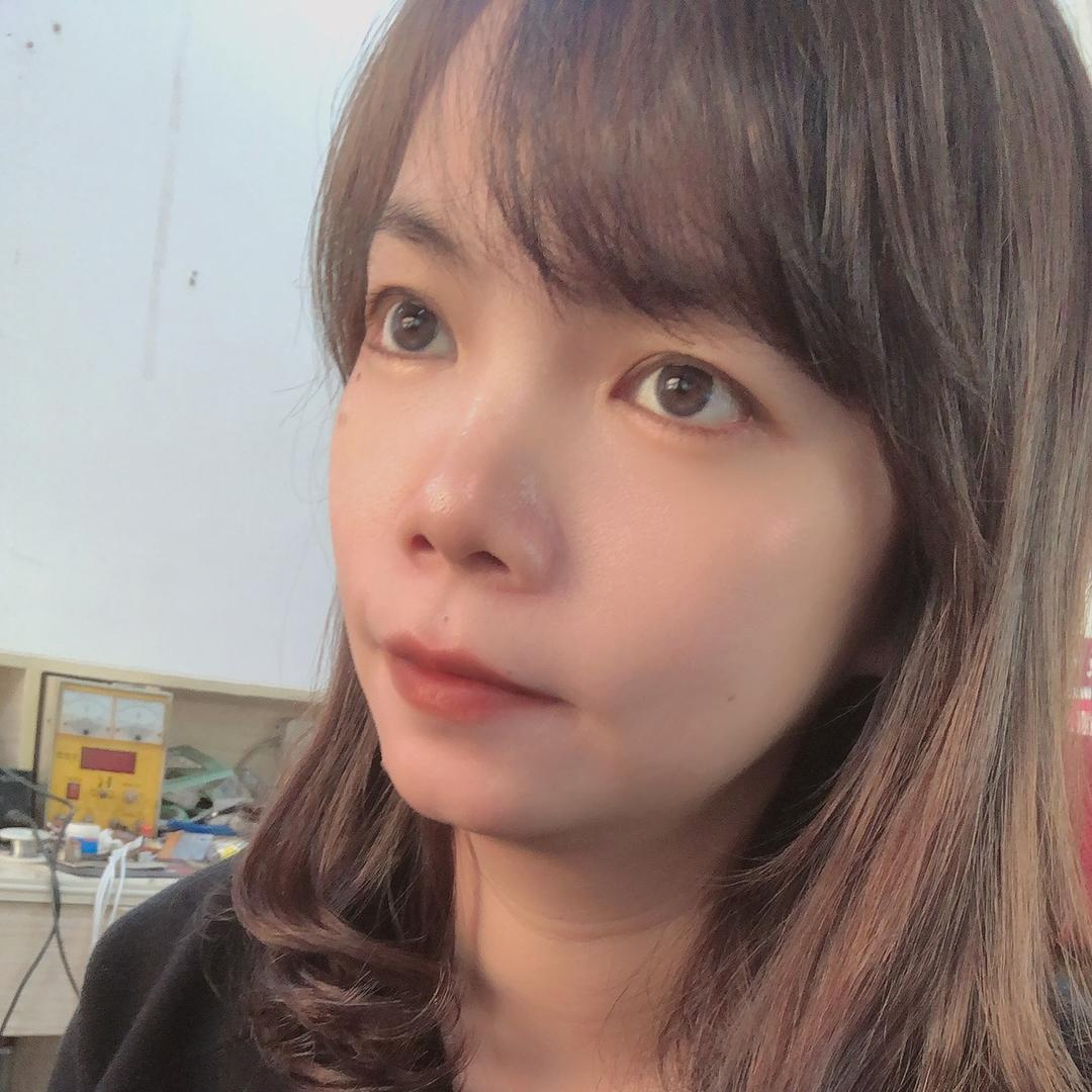 丹丹