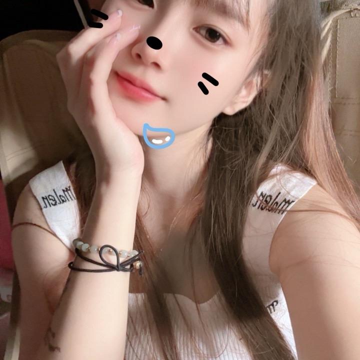 ♡霜😄