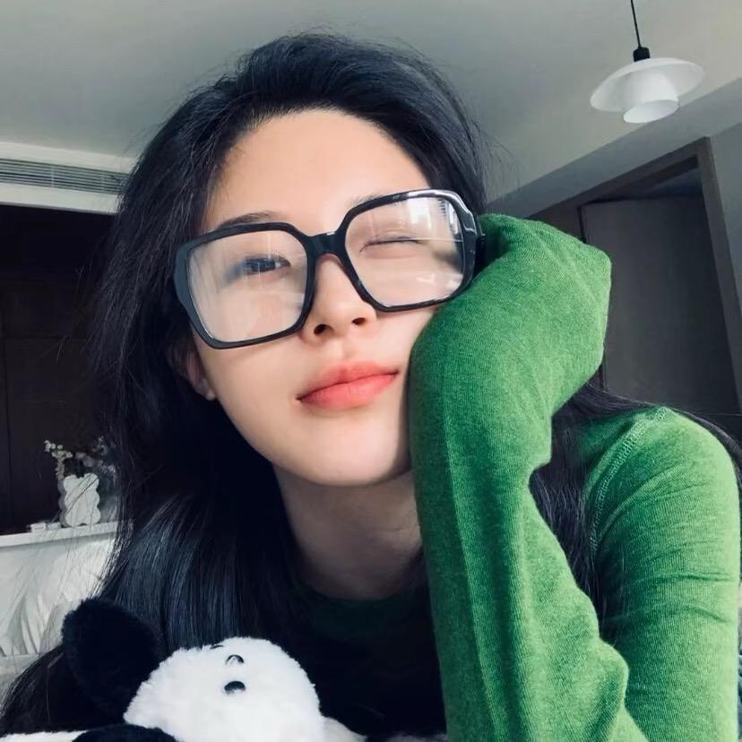 ℳ๓㎕凡凡ꕥ᭄💕💅