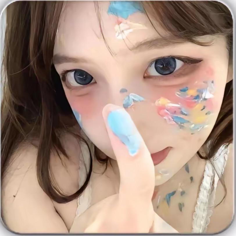 朱莉妹妹