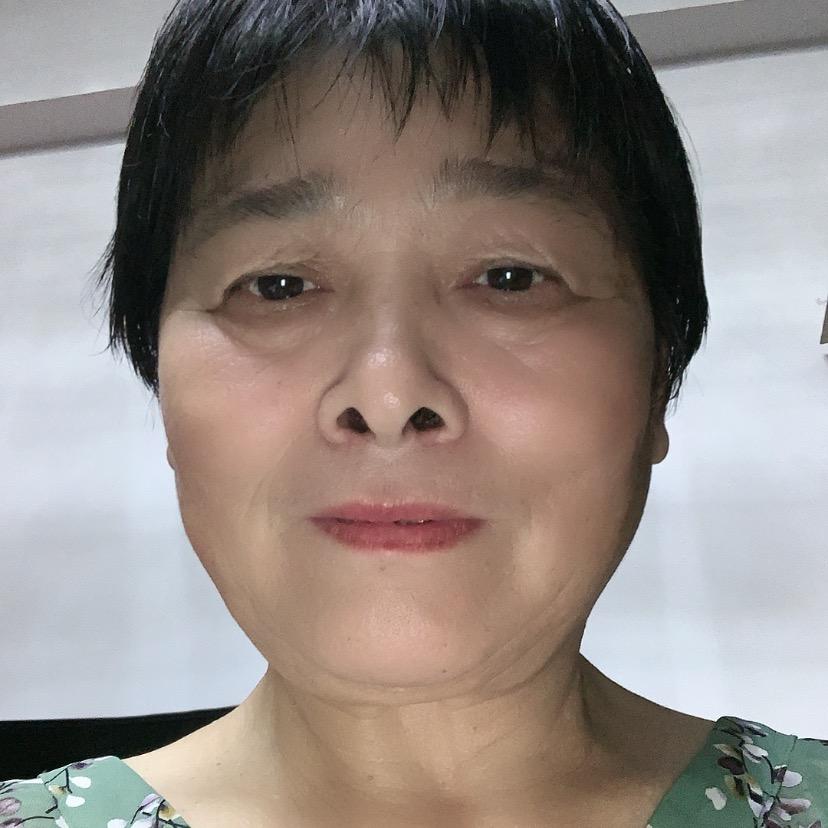仙姐
