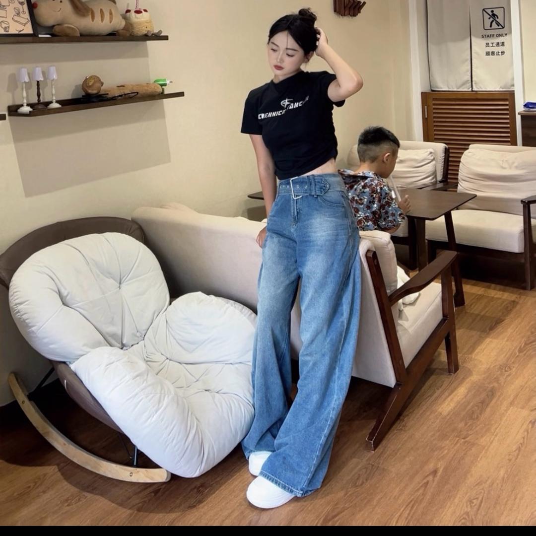 小迪-