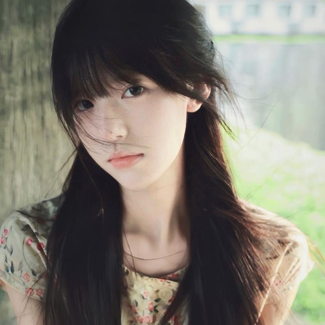 ^hello羊