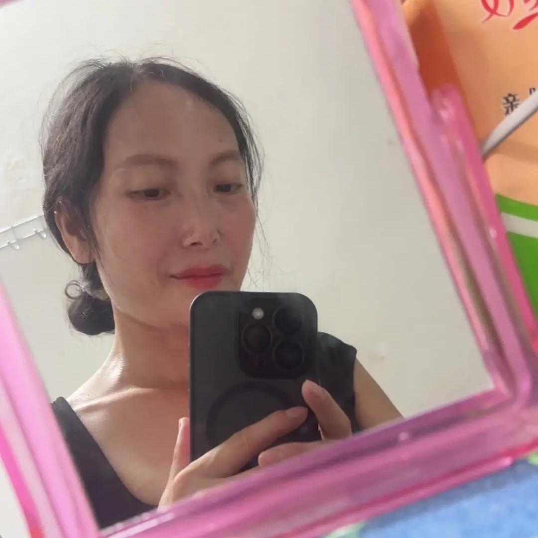 小姨子