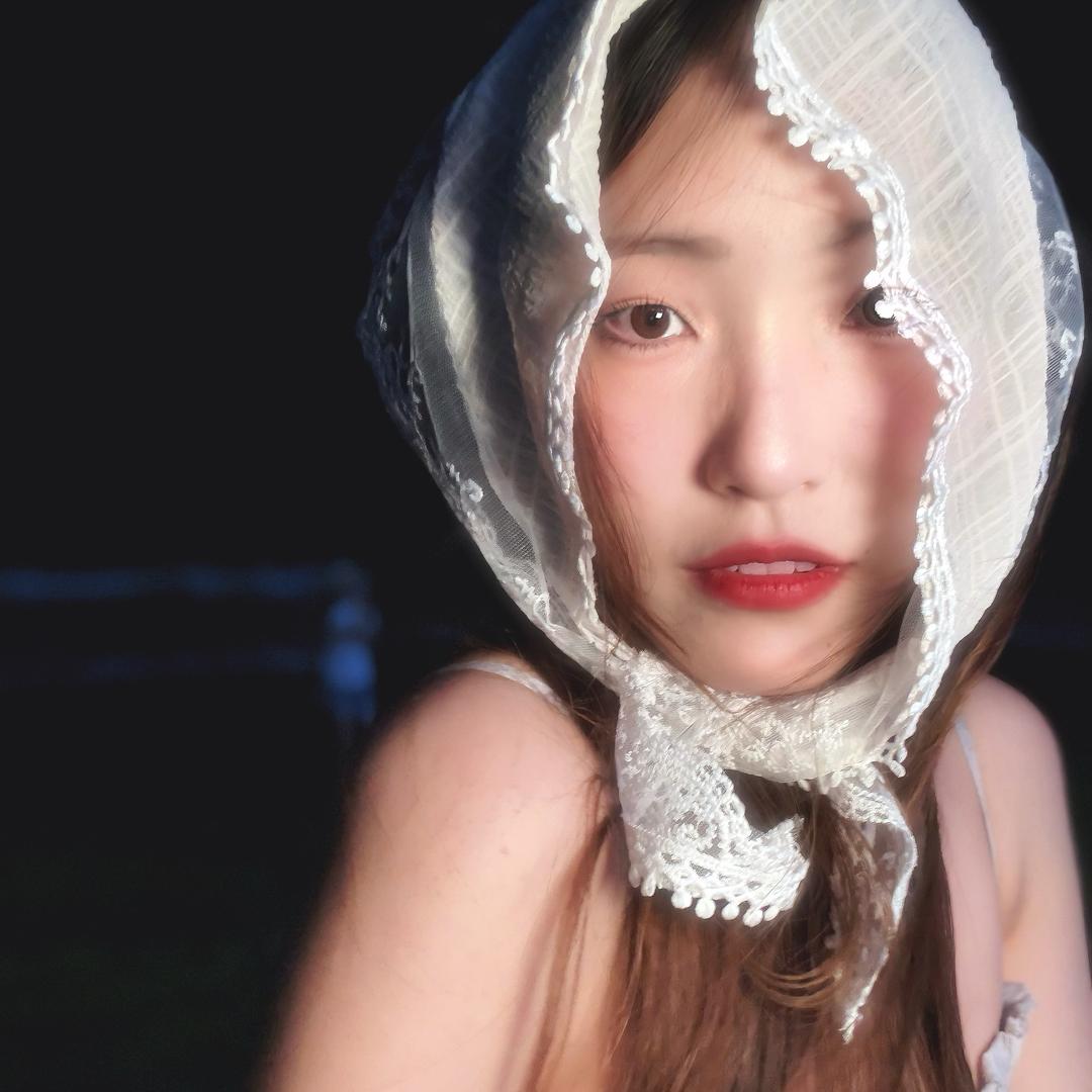 星月