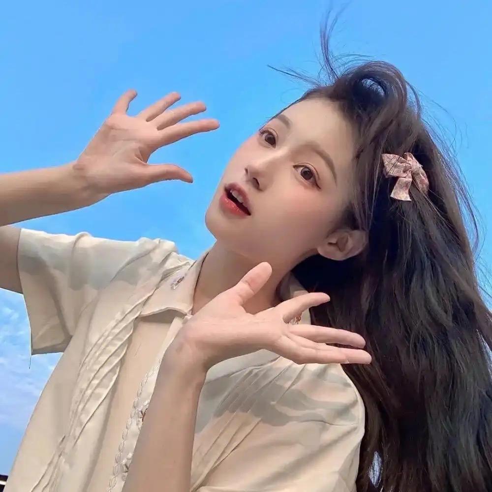 然然甄选好物