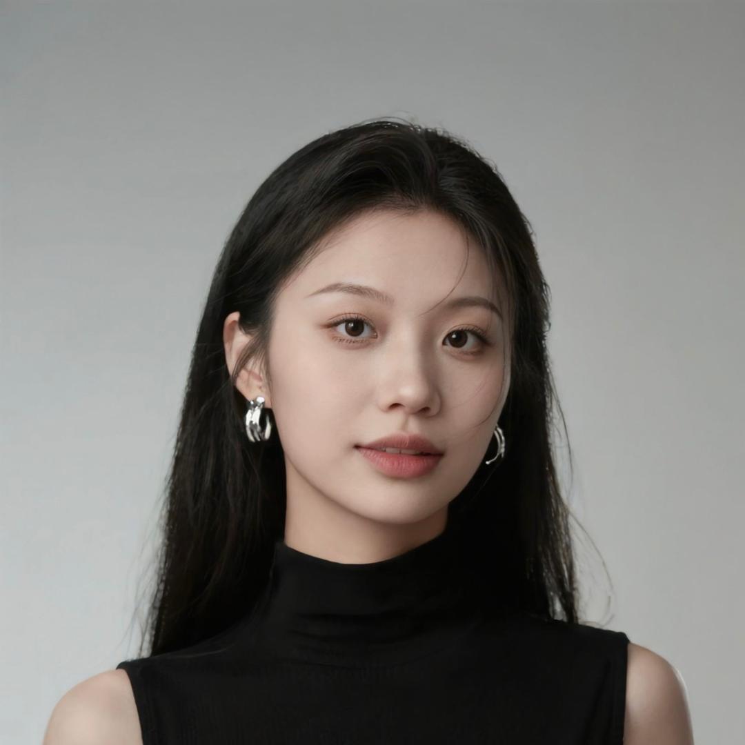 大观园阿拉蕾🏠