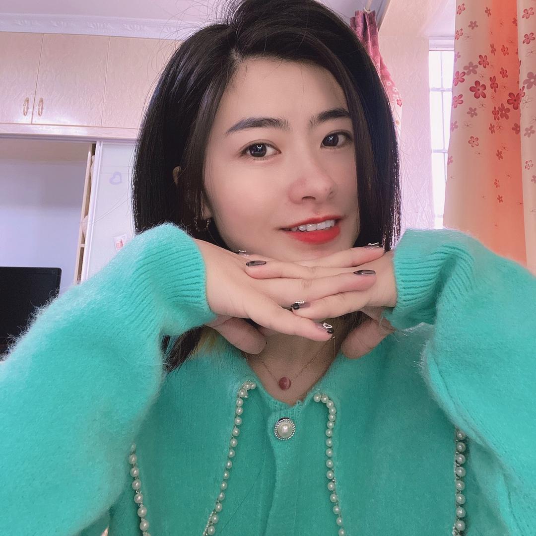 A🌈难得