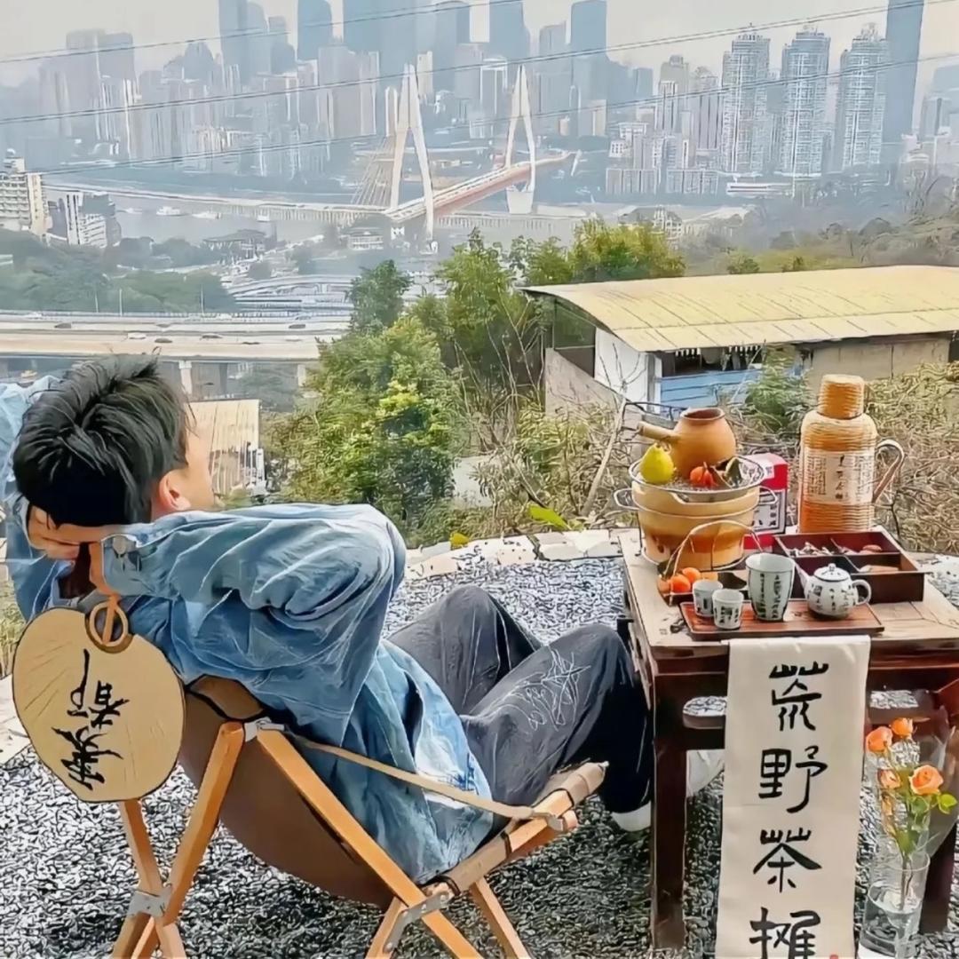 浅默