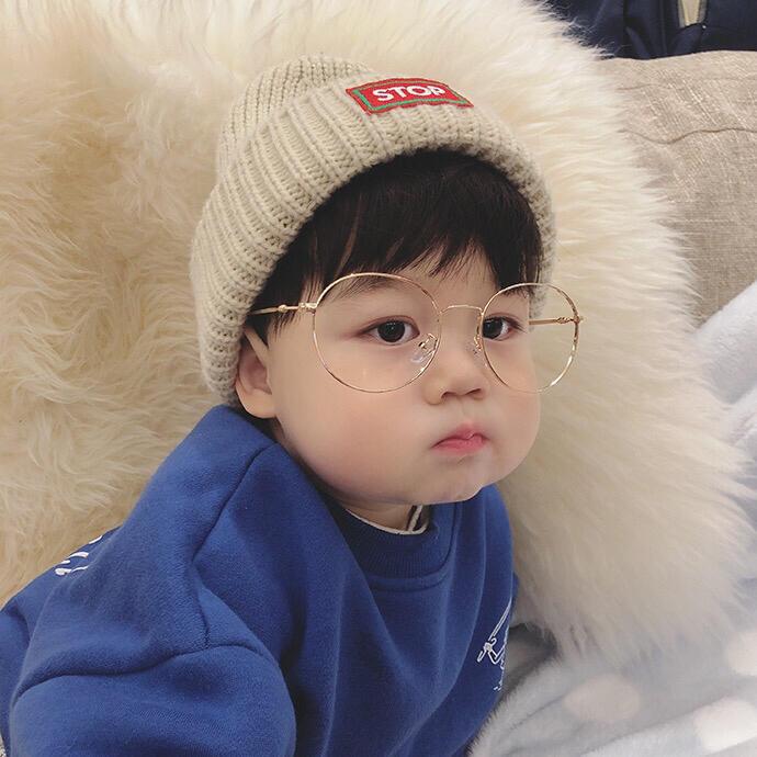 小汤圆麻麻吖🌸