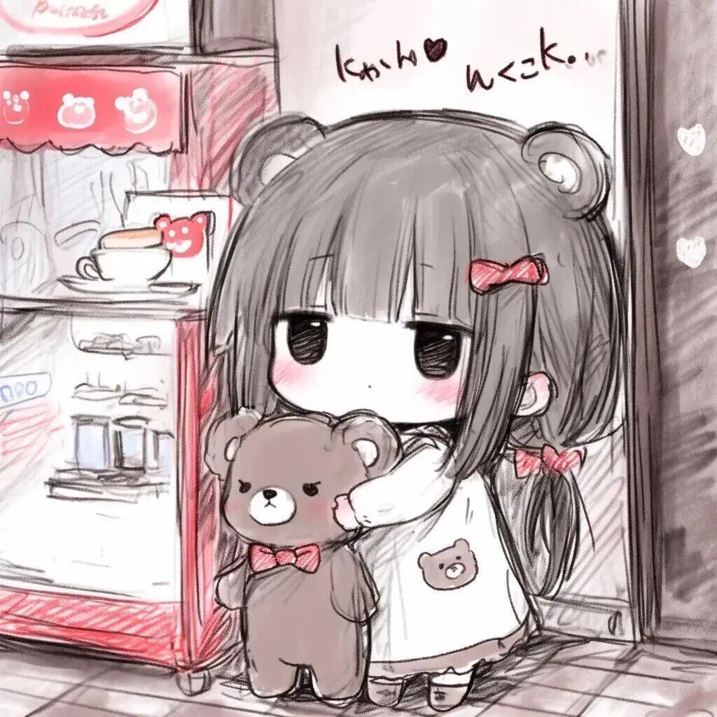 @XUAN