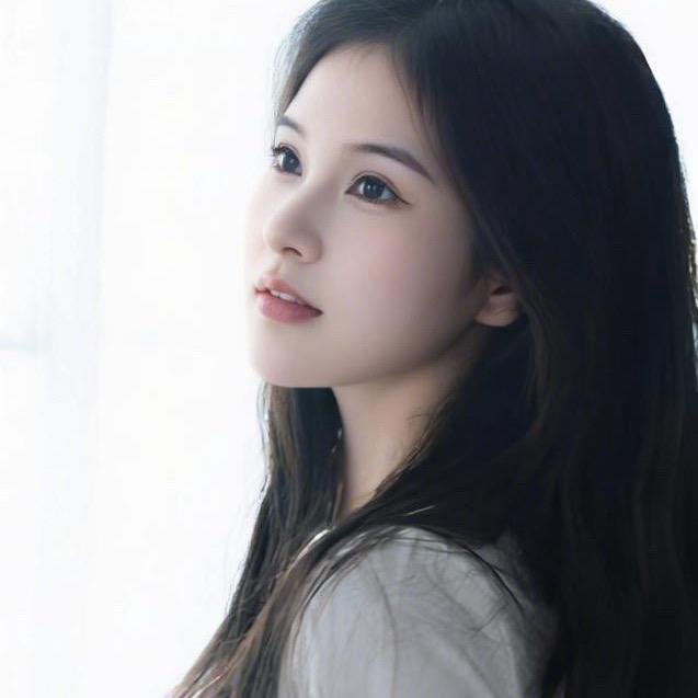 tt