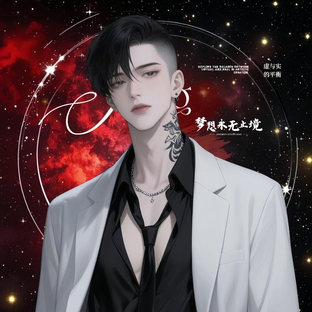 JR.元一