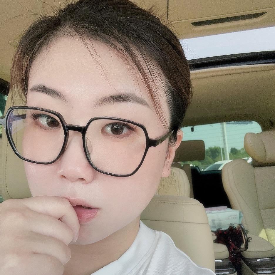 👑晗妹妹妹妹