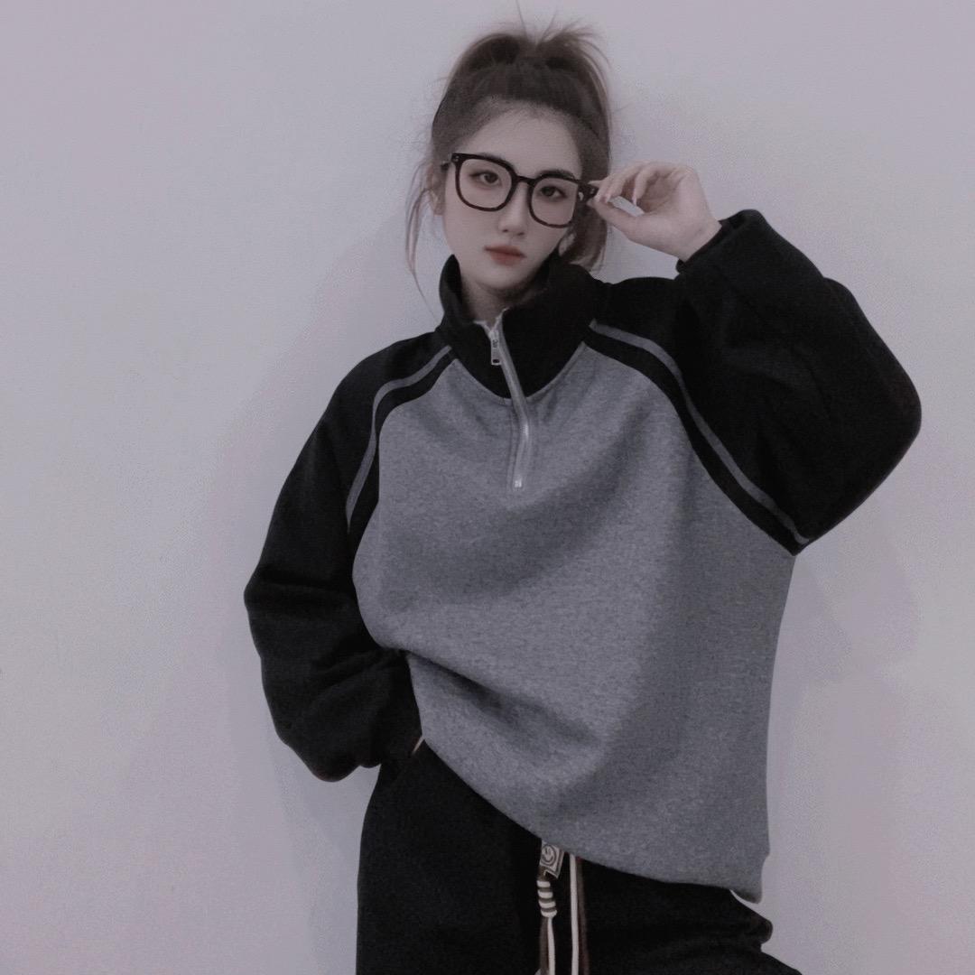Ccnvzhuang123