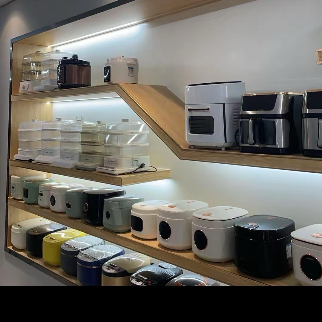 非凡商品