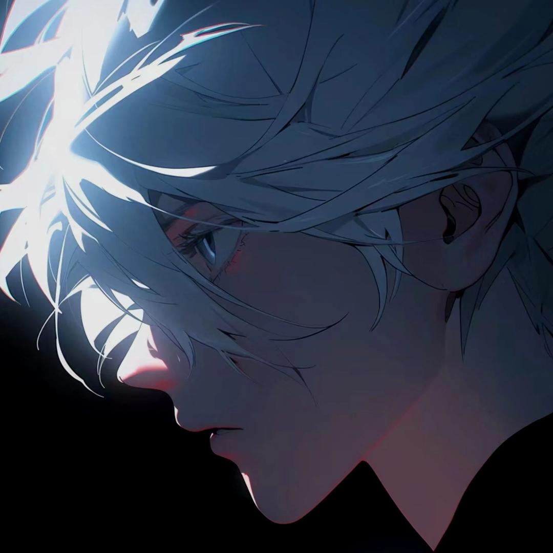 深秋（三角洲行动）