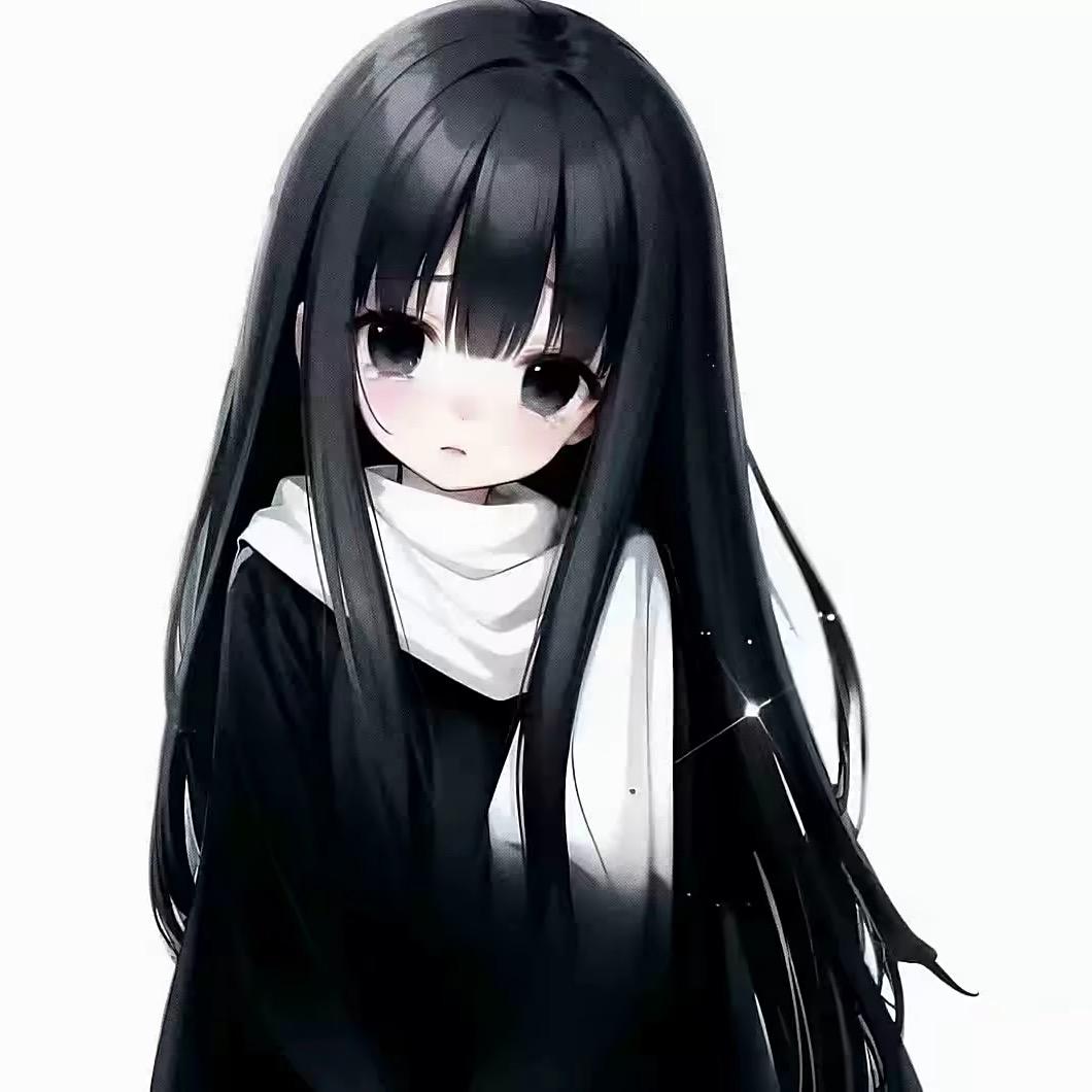 佳佳是做采耳吖