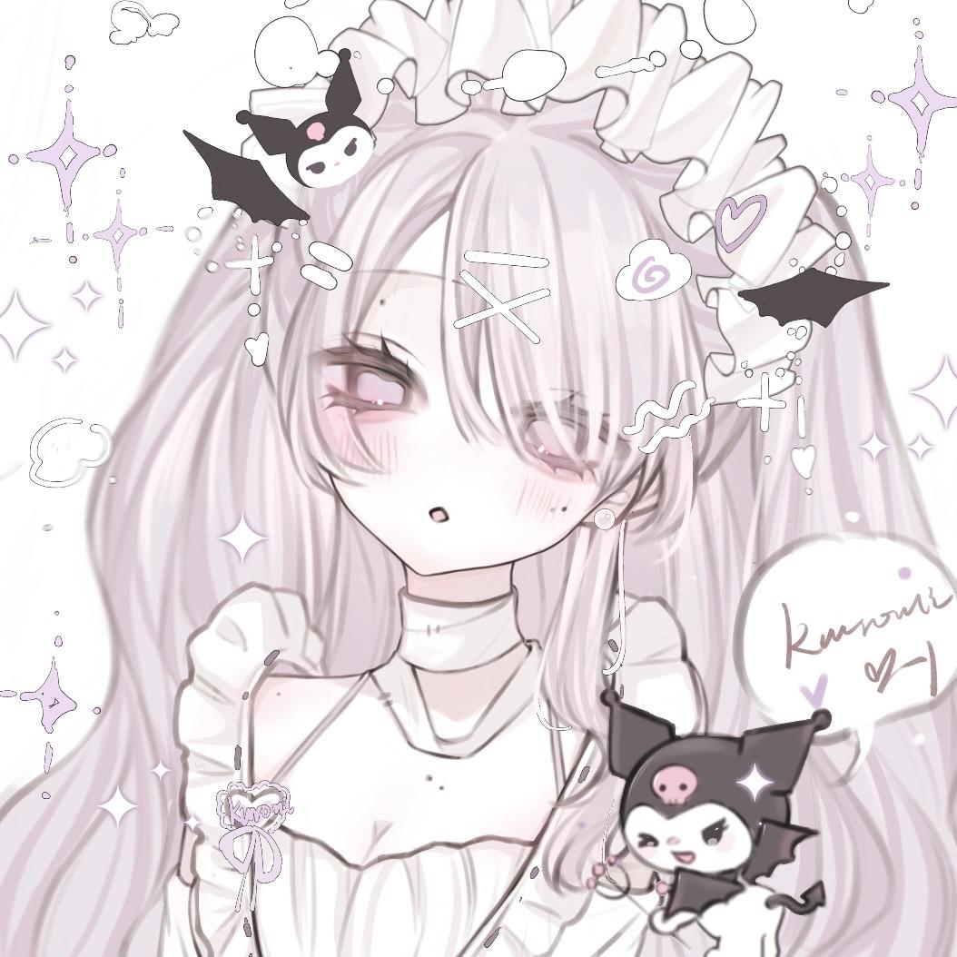 池璃依