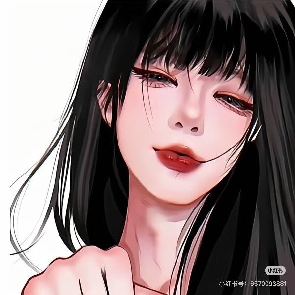 肉酒窝