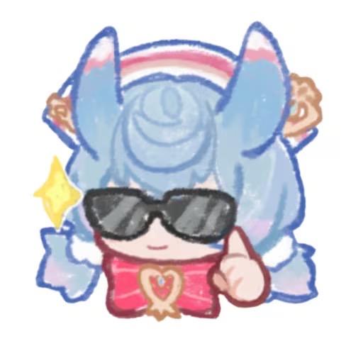 霂痕