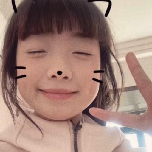 喵喵喵喵喵喵喵