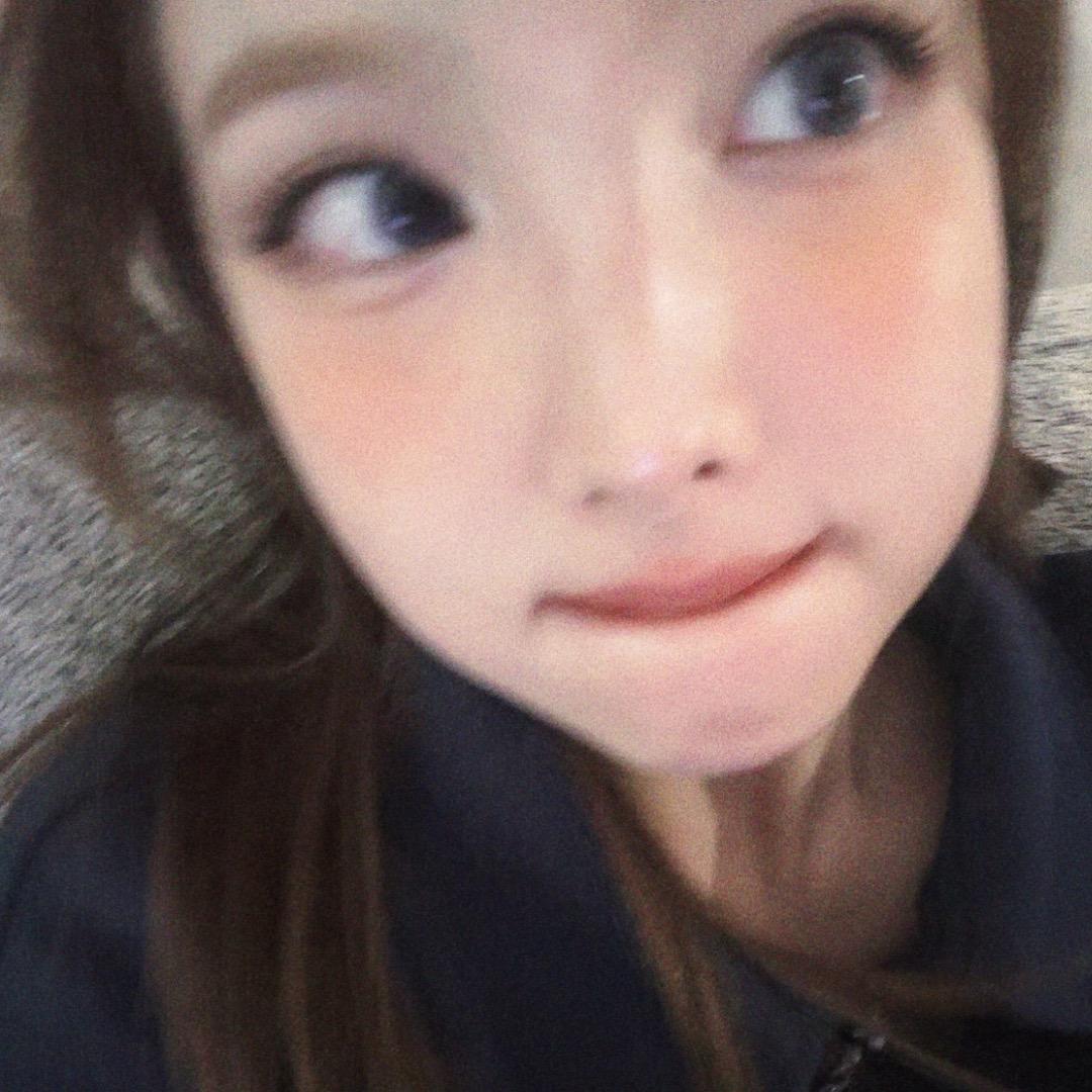 yuantyon9