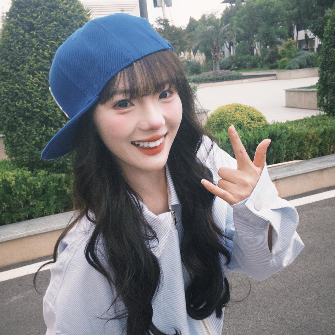 芸芸香
