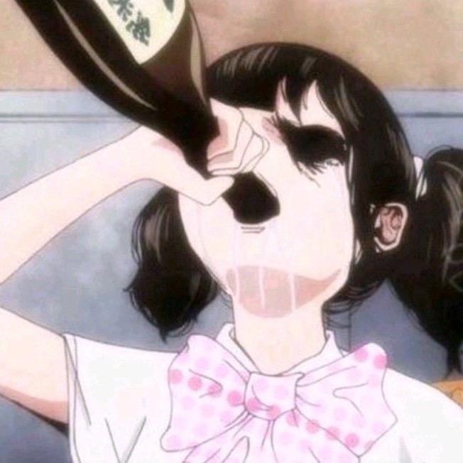 小̶妈̶̶.