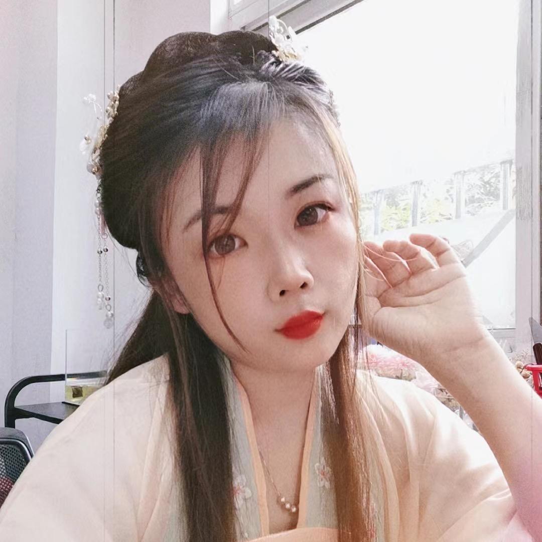 童君坊六安君乐童服饰有限公司童装专卖店