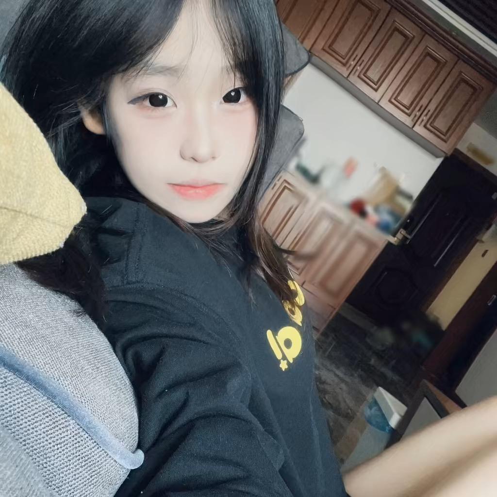 火鸡面.