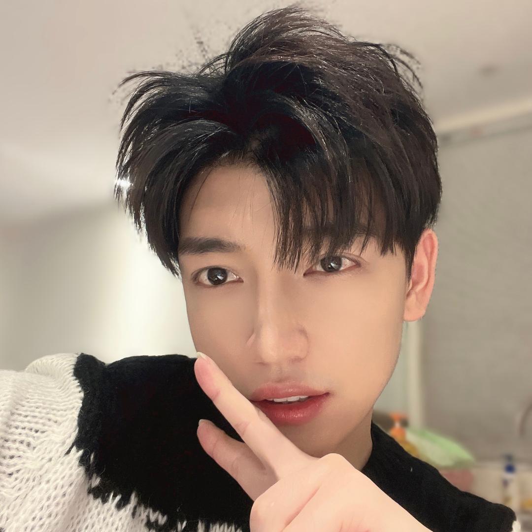 晨晨chen