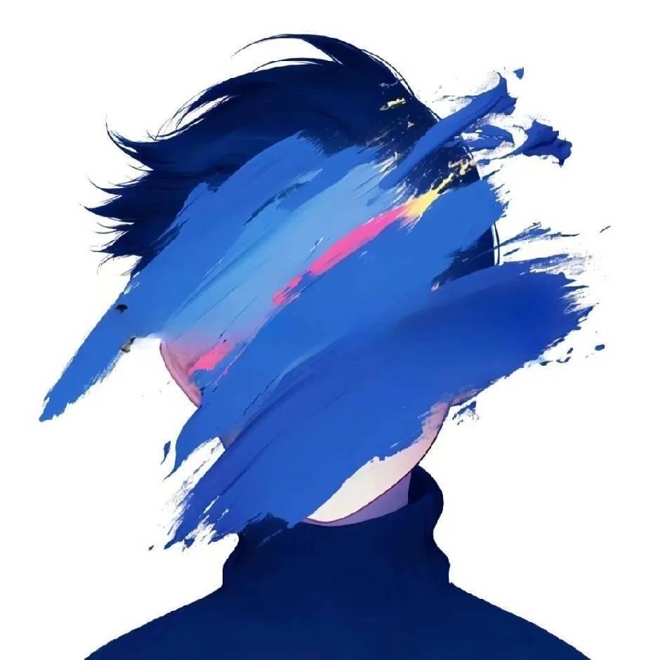 结局音频设备销售批发